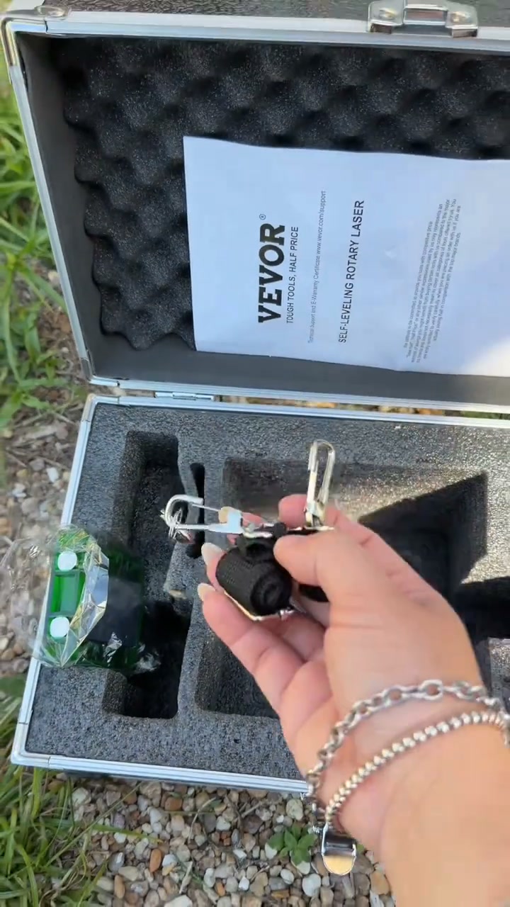 Extra 5% Discount Code: FBOFF
