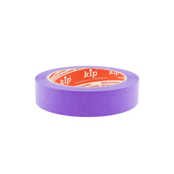 Kip Washi-Tec 3309 Lila