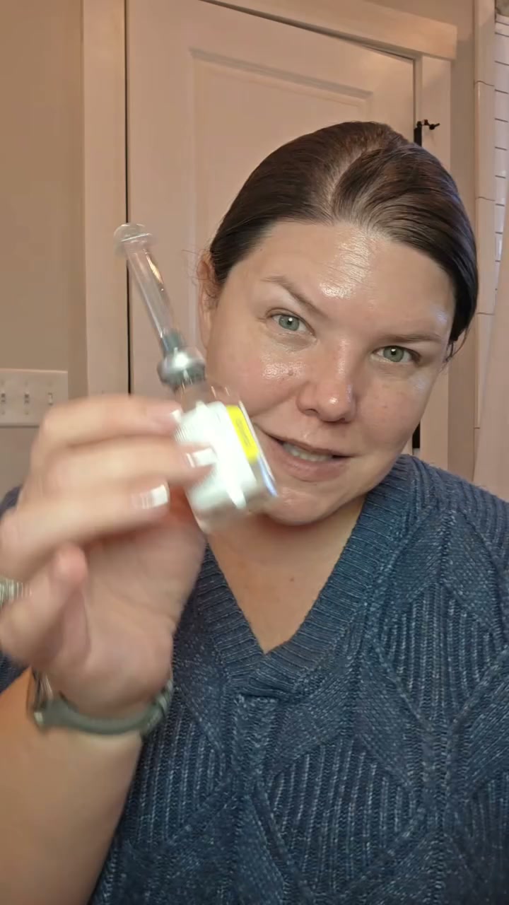 Natural Silk Collagen