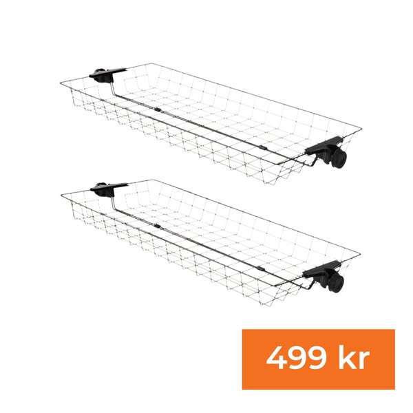 Lammeuld.dk