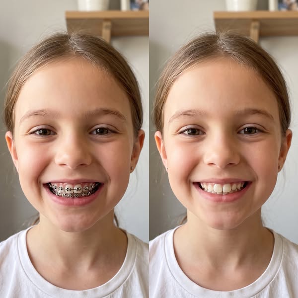 Oreiller enfant Cocoona