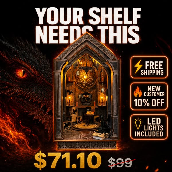 Limited Offer Save 10% Now| Beginner-friendly