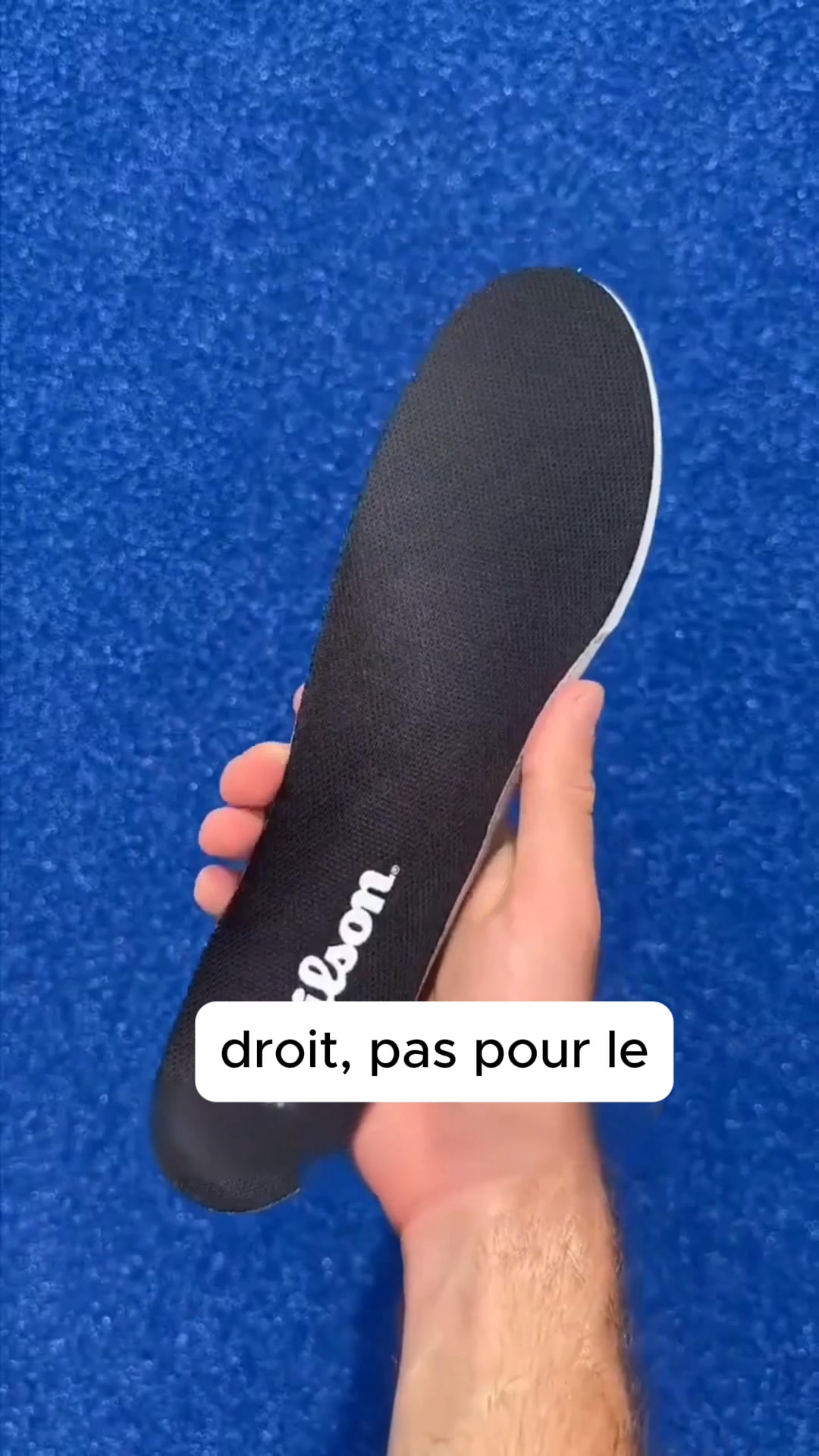 Teste 60 jours sans risques
