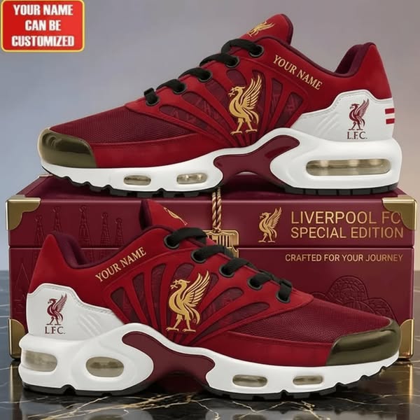 Buy Random 2 Items Sale 10%. Saving Now. YNWA