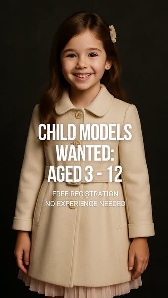 The 2025 Intake Is Open