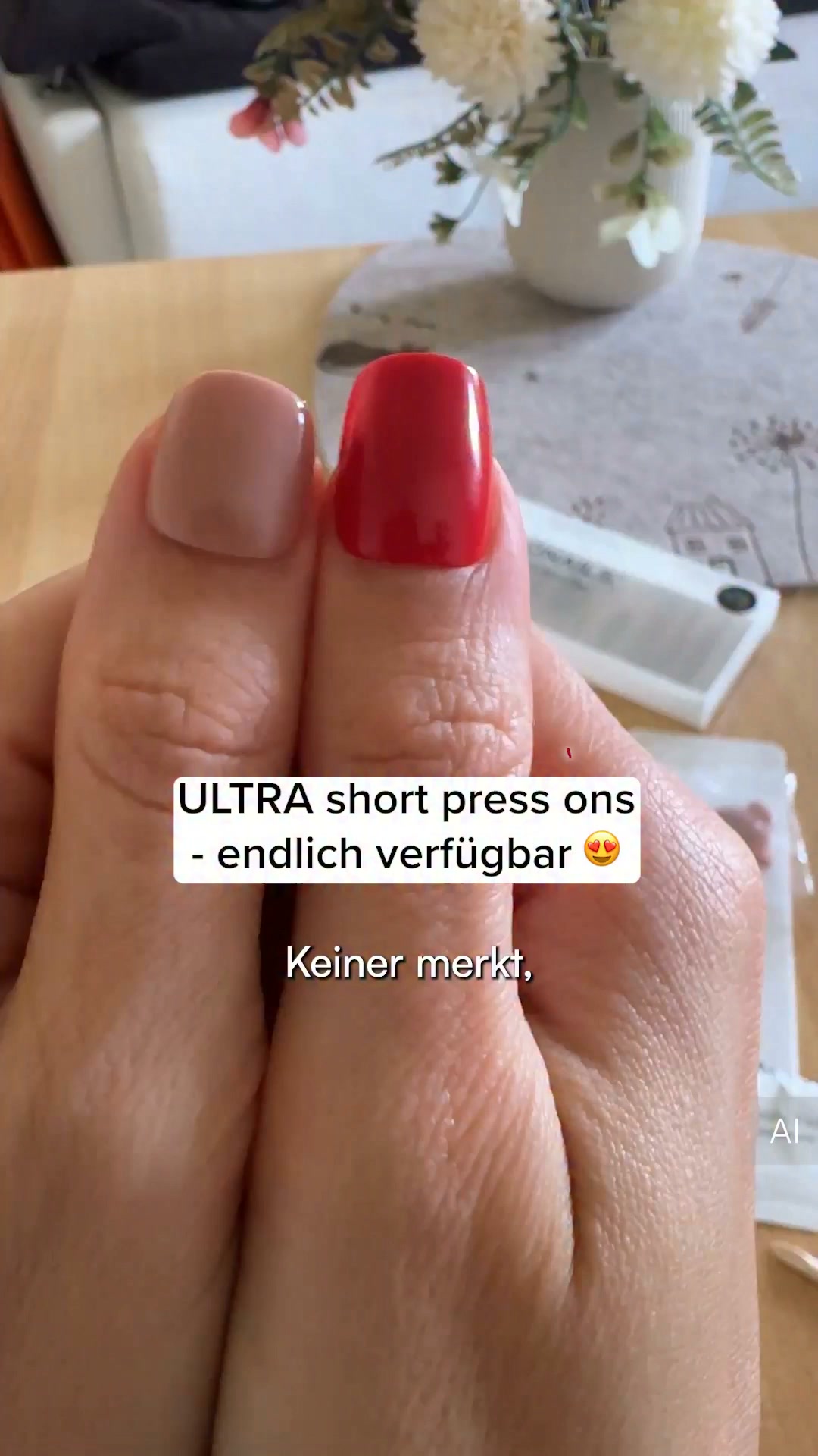 Nur für kurze Zeit: 1 kaufen & 1 gratis sichern!