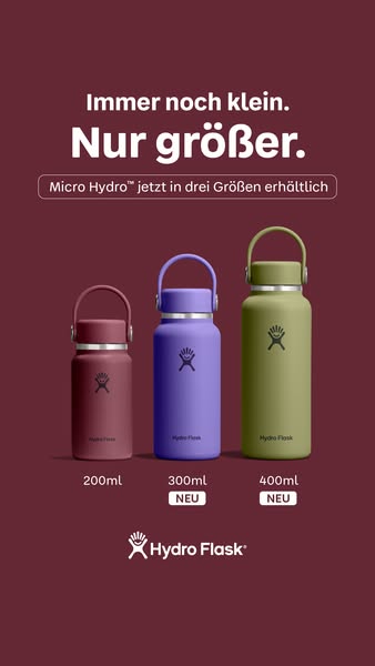 Kostenloser Versand 35€+