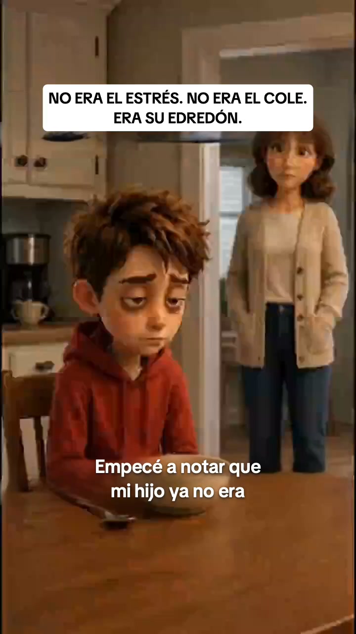 Nunca más cambiar la ropa de cama
