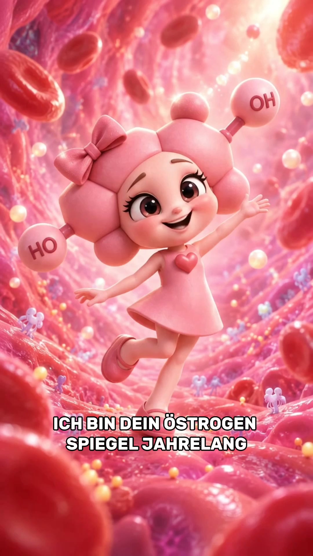 4,8/5 | 31.847 Bewertungen