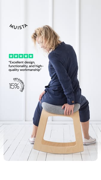Save 15%