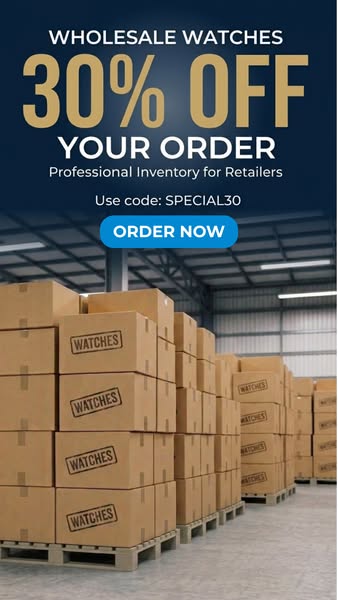 Get 30% Off Your First Buy