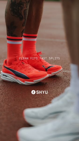 Clean Fits Fast Splits