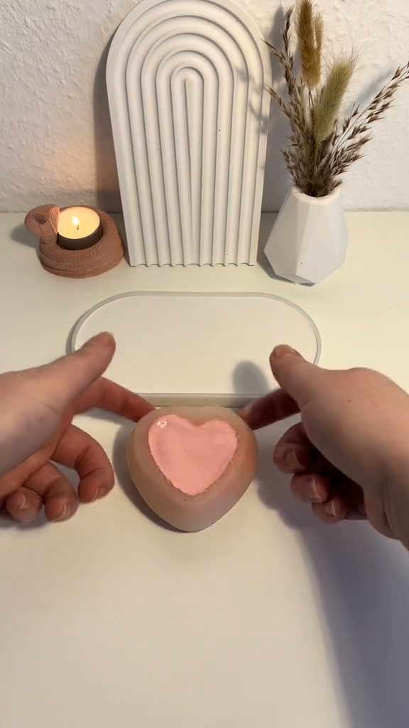 Ontdek hoe leuk dit is!