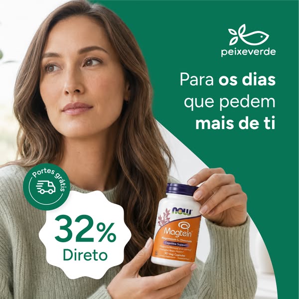 As melhores ofertas na Peixe Verde