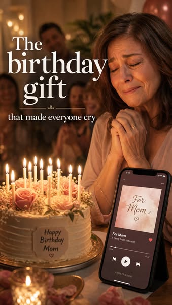 Today Only: 50% OFF & Free 5 Minutes Delivery!