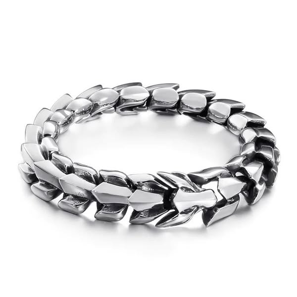 Skaldic Jewelry