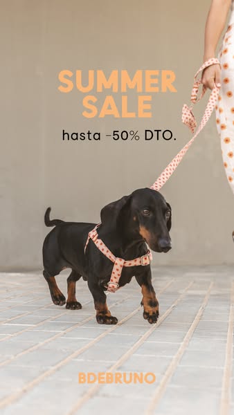 7 colecciones se van para siempre