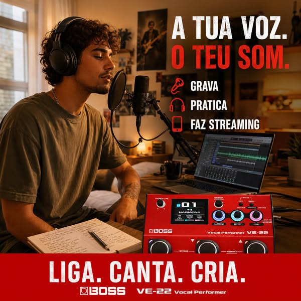 Entrega rápida, qualidade 100% original diretamente do parceiro oficial, com garantia total do fabricante!