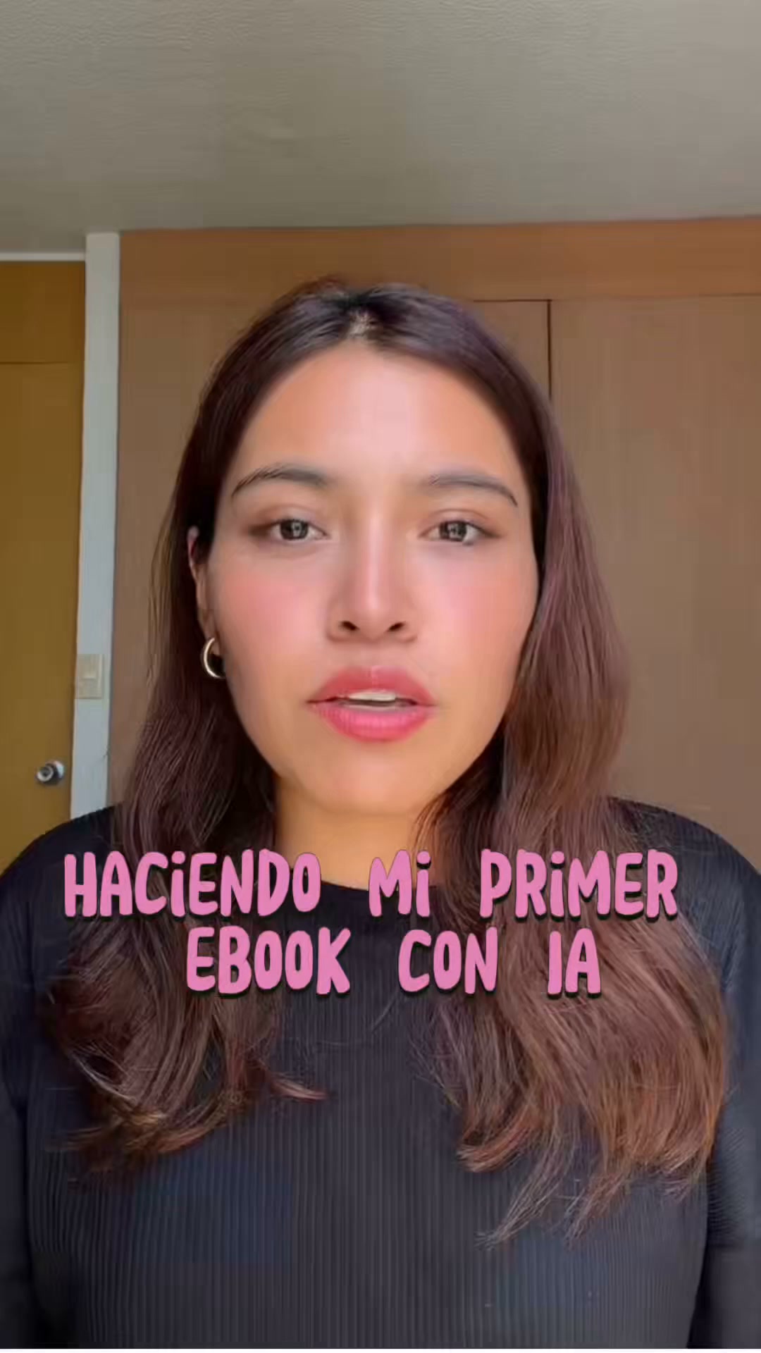 Convierte tus conocimientos en un ebook