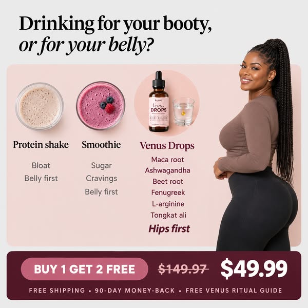 Buy 1 Get 2 FREE