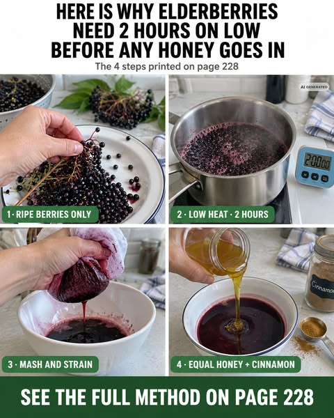 800+ Medicinal Plants and Remedies You Should Know