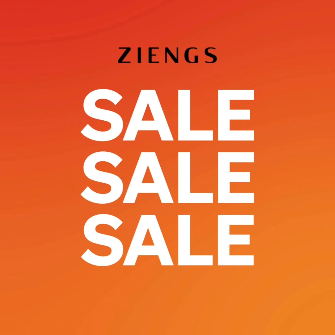 SALE SALE SALE