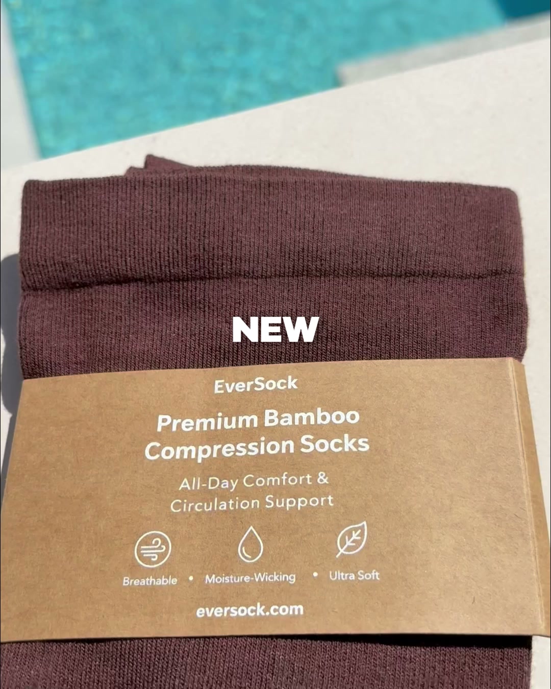 Buy 2 Pairs Get 2 Free!
