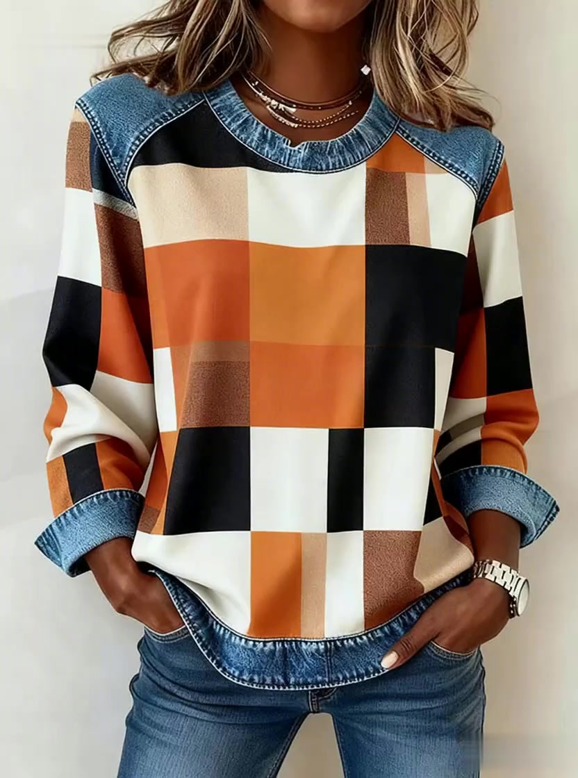 UP TO 35% OFF