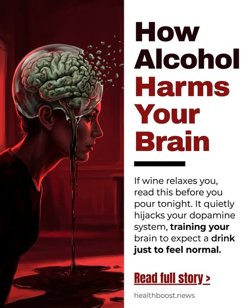 Healthboost