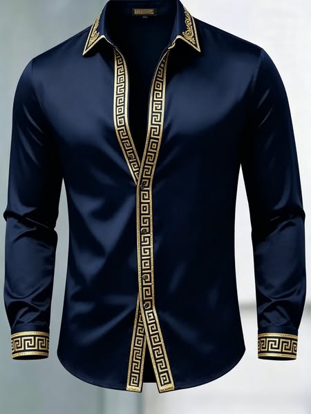 FIRST ORDER GET 5% OFF