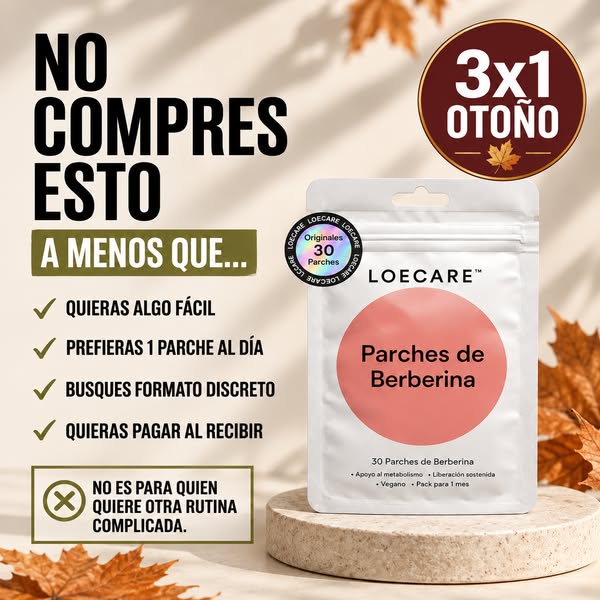 1 Pack Gratis