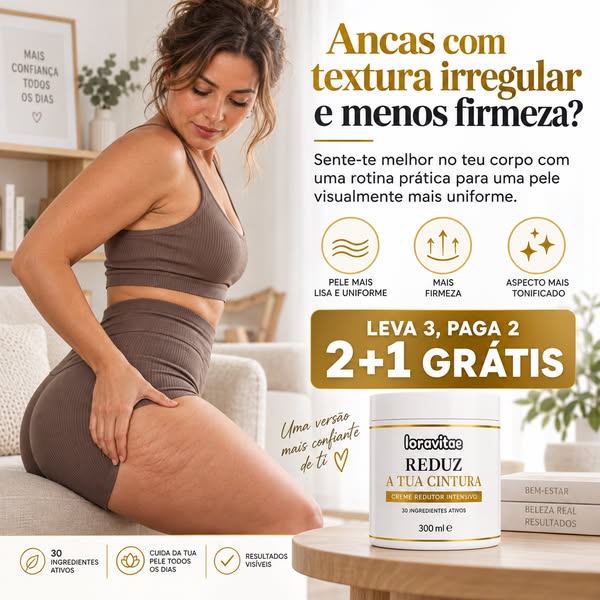 2+1 Grátis
