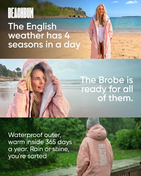 Warm, dry, covered.