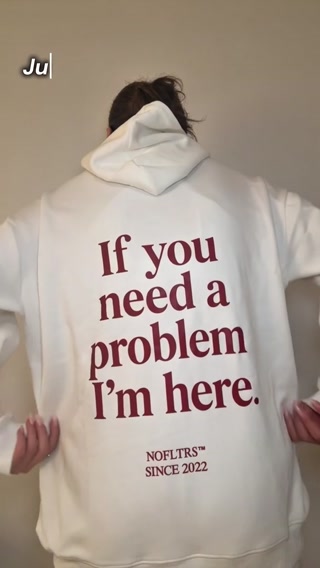 Buy 2, Get 1 Free on Hoodies Today Only
