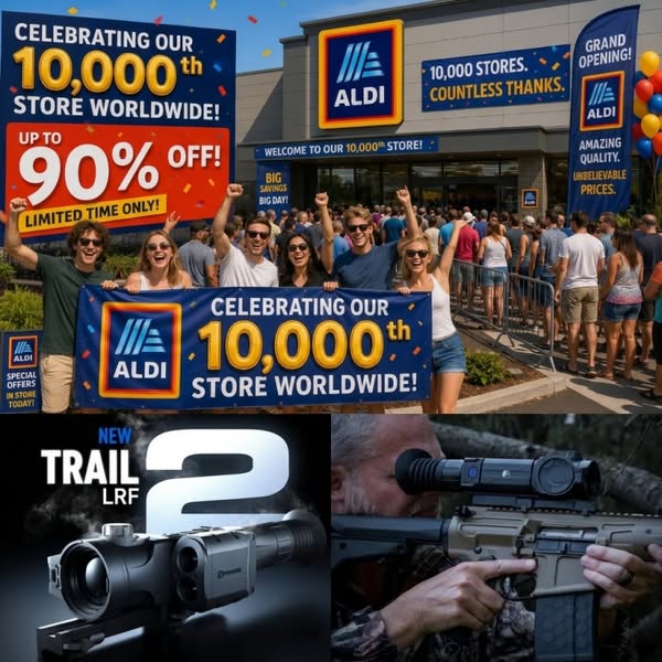 Sale Over 90% OFF100% Authenticity Guaranteed