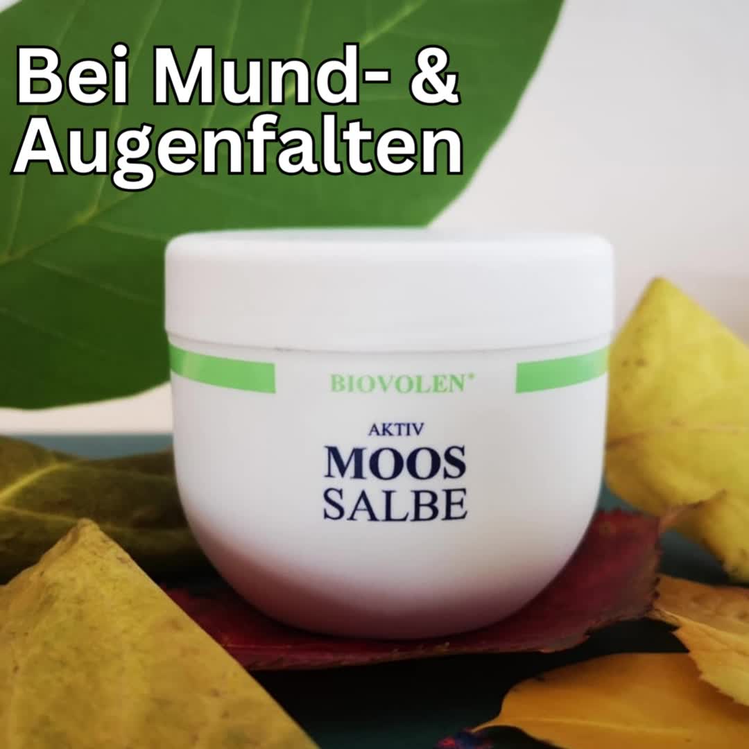 30% Rabatt sichern