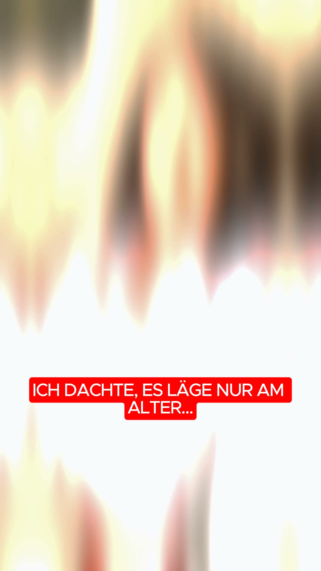 Gieß dir eine bessere Tasse Kaffee ein