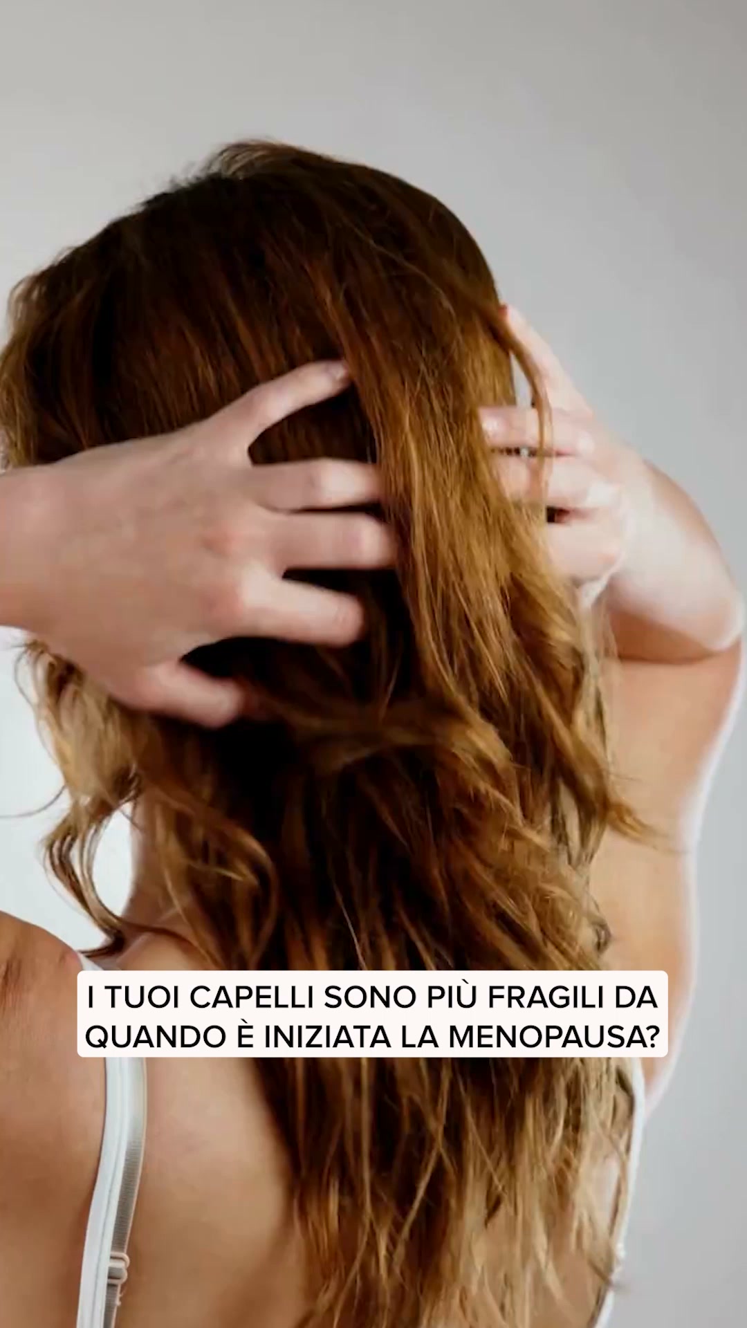 Spedizione Gratuita