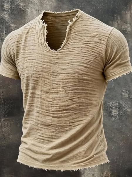 Ettore | T-shirt