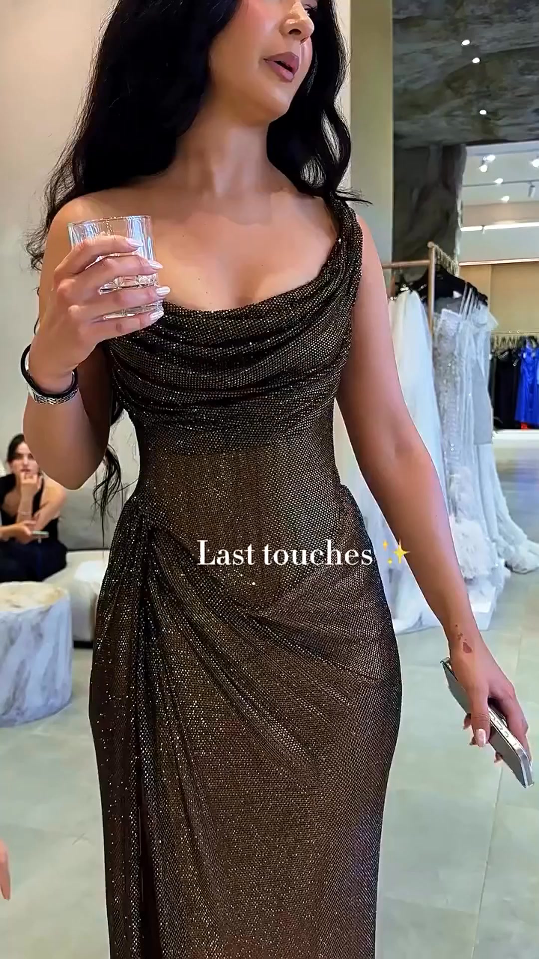 Dream DressBuy more save more