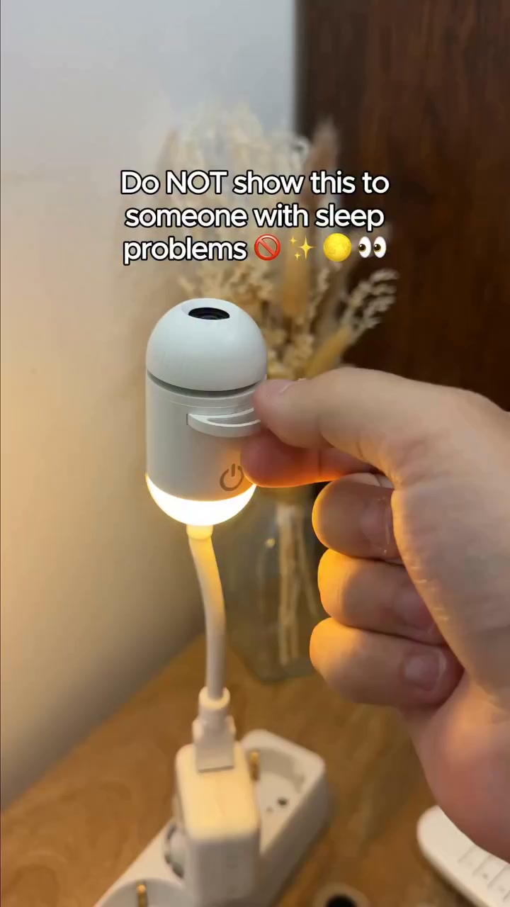 Turn Your Room Into Another World | Free Worldwide Shipping