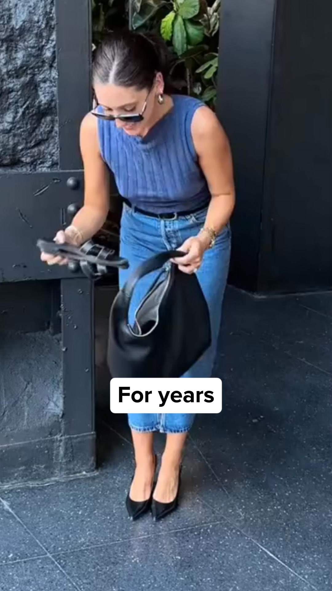 Sale Ends Today