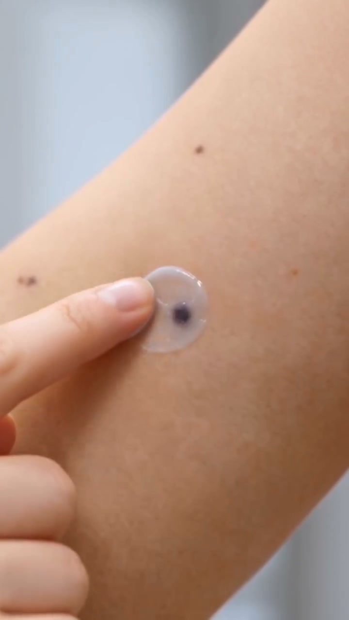 MINE Skin Solutions
