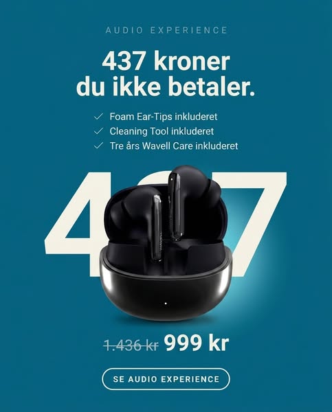 Køb dit par i dag