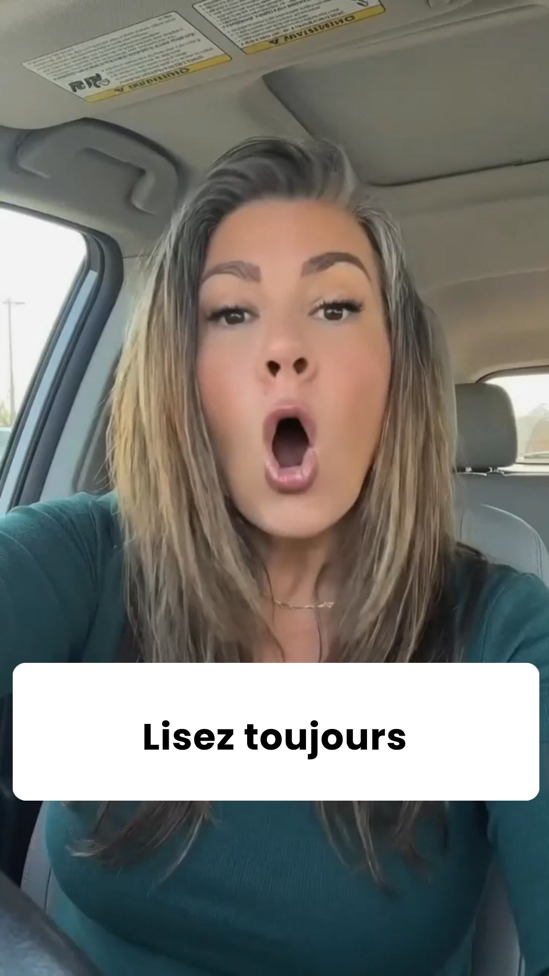 Le Fond De Teint Qui Change De Couleur