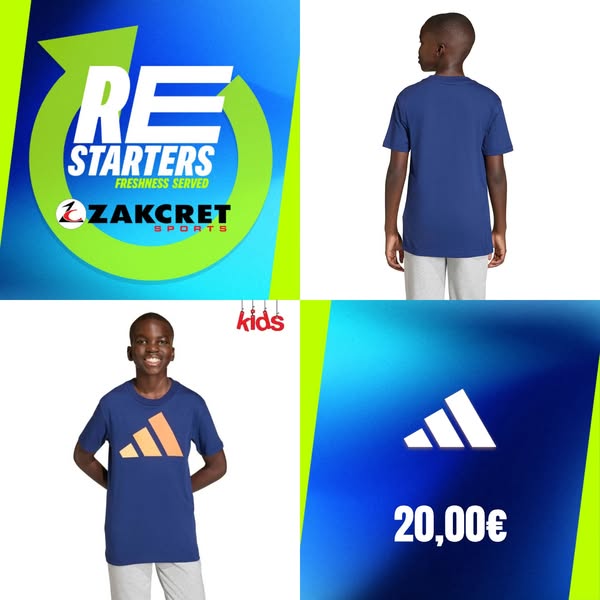 1+1= 40€