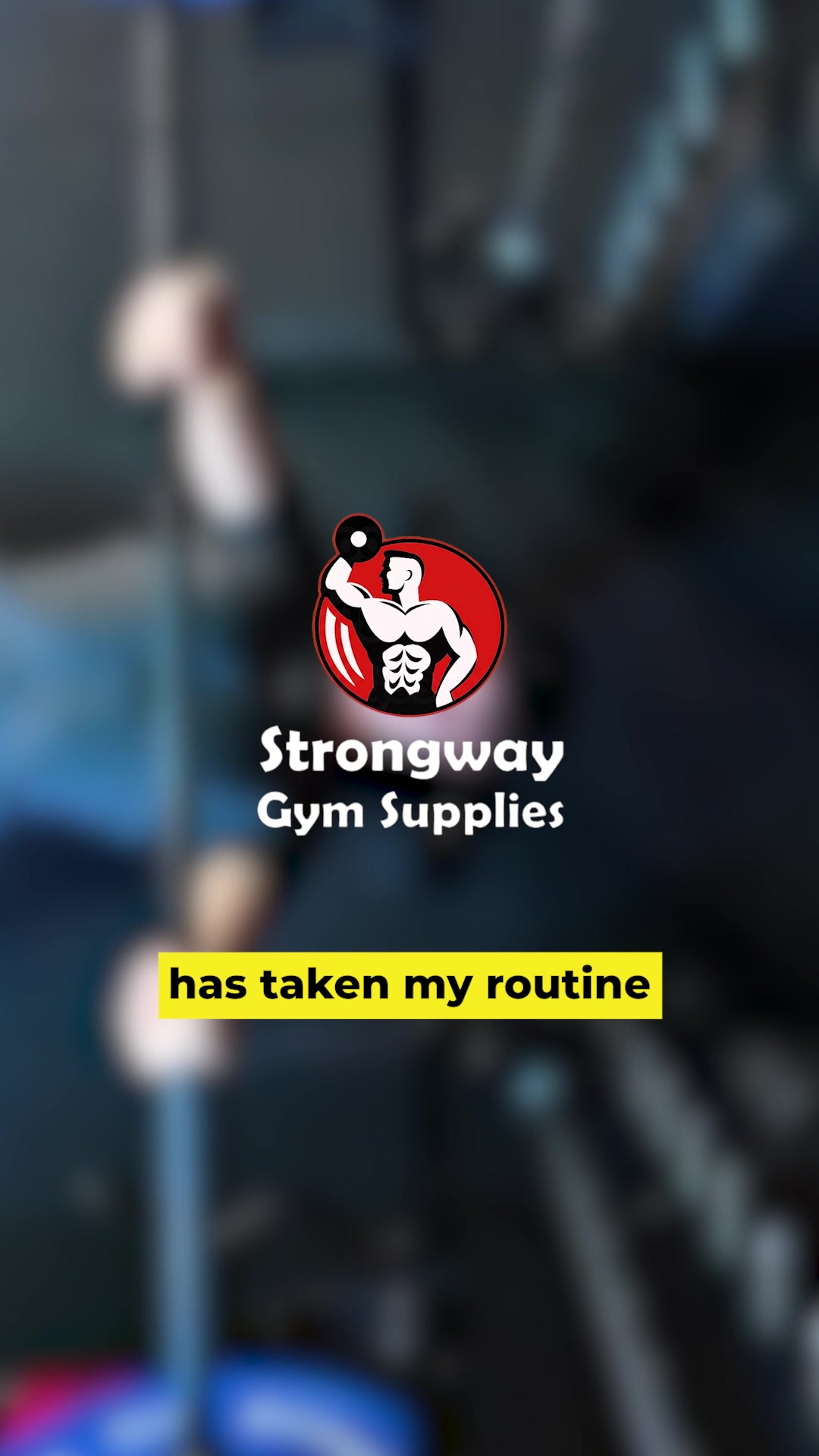 High-Quality Gym Bundles. Low Prices.