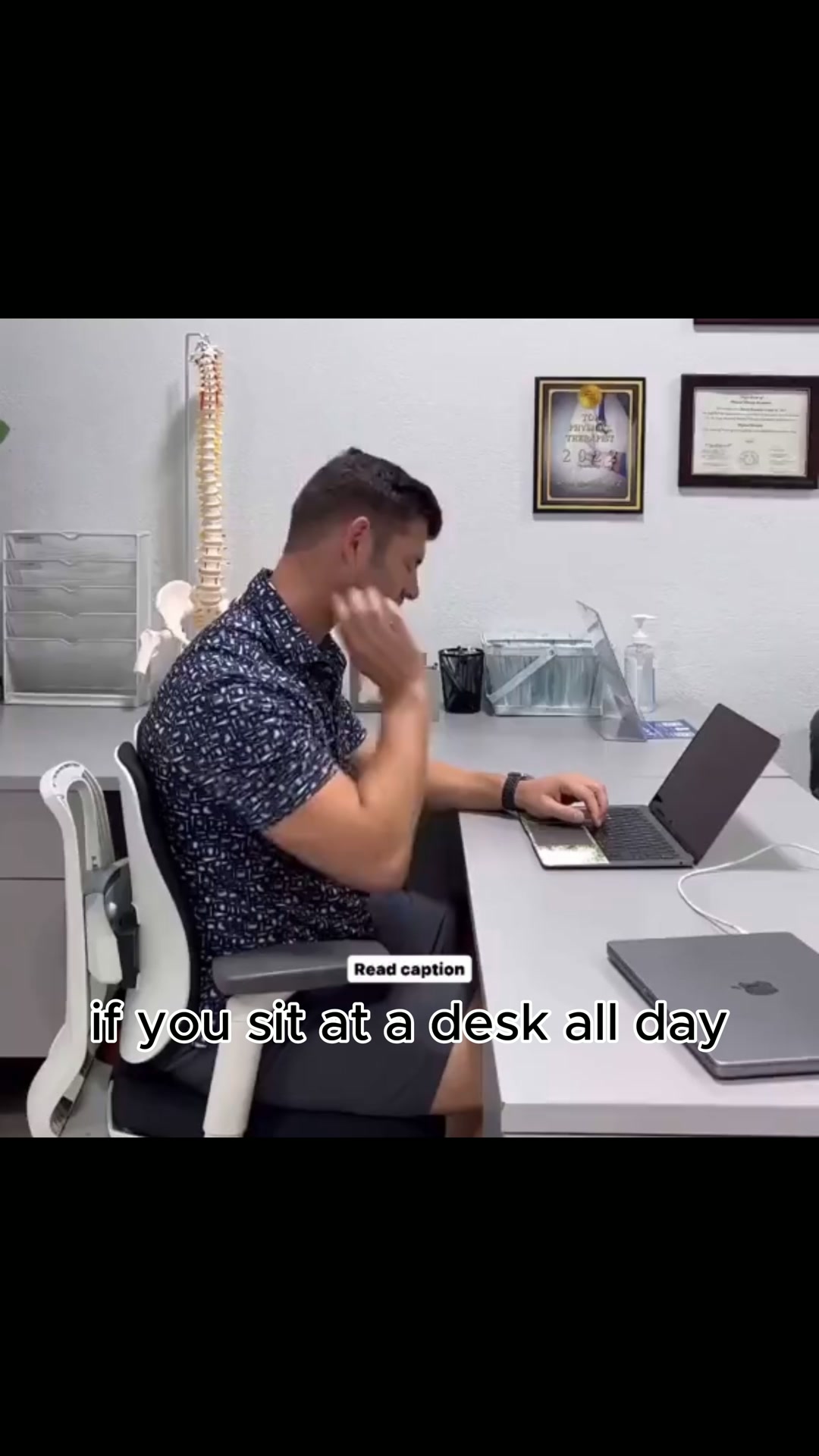 Make your one time investment today
