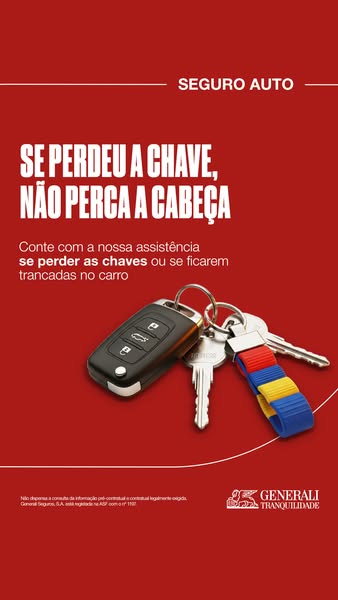 Desde 9,38€/mês