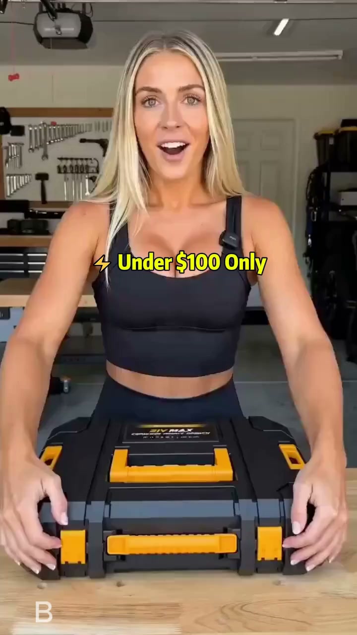 Offerta limitata